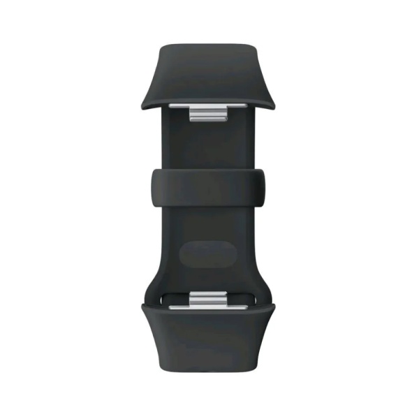 Фитнес трекер Xiaomi Smart Band 9 Pro Obsidian Black